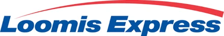 Loomis Express